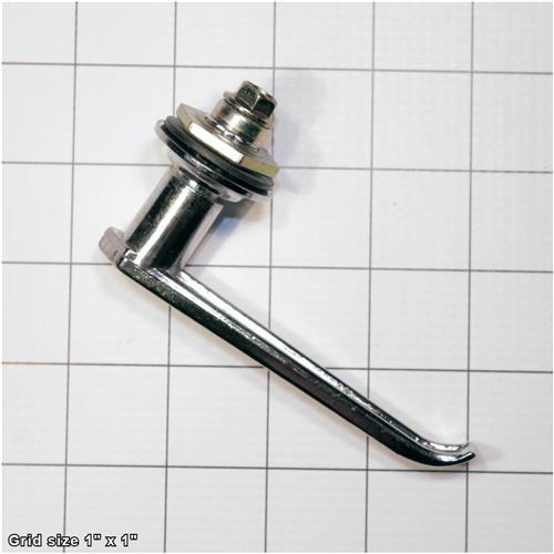 HANDLE BAR