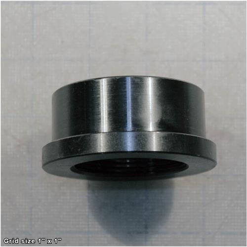 LOCK COLLAR