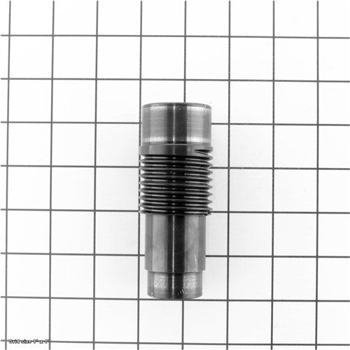 PINION ROD
