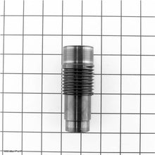 Load image into Gallery viewer, PINION ROD