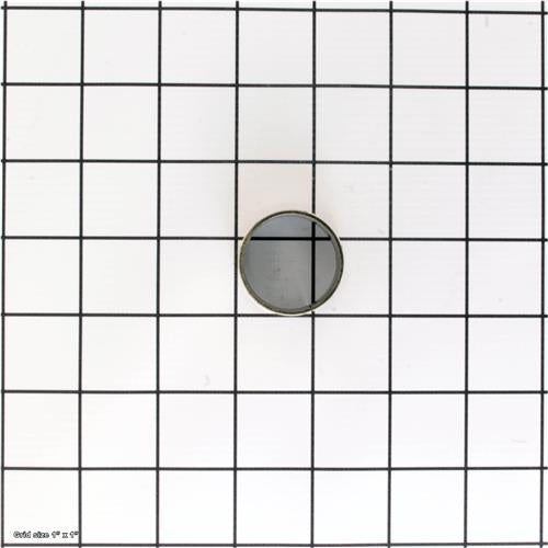 SPACER 30 X 34 X 12 COPPER