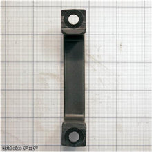 Load image into Gallery viewer, GEARBOX COVER HANDLE