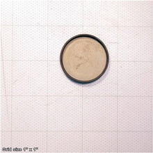 Load image into Gallery viewer, OIL SEAL W/O HOLE