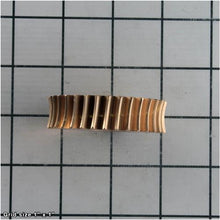 Load image into Gallery viewer, WORM GEAR