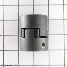 Load image into Gallery viewer, SPINDLE CONNECTOR