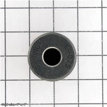 Load image into Gallery viewer, SPINDLE CONNECTOR