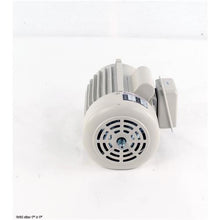 Load image into Gallery viewer, MOTOR 3HP 220V 1PH V2.10.11