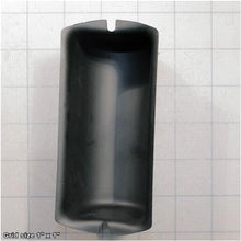 Load image into Gallery viewer, CAPACITOR COVER