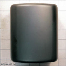 Load image into Gallery viewer, CAPACITOR COVER