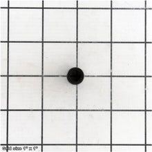 Load image into Gallery viewer, BUSHING