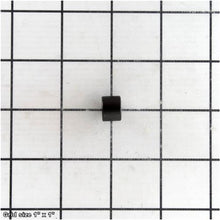 Load image into Gallery viewer, BUSHING