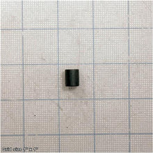 Load image into Gallery viewer, BUSHING