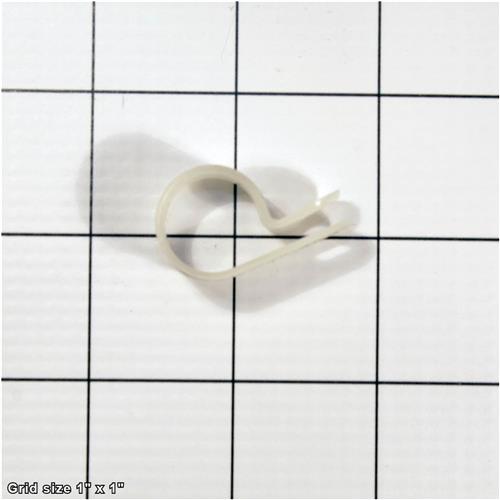 CORD CLAMP 5/8
