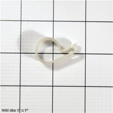 Load image into Gallery viewer, CORD CLAMP 5/8"
