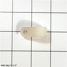 Load image into Gallery viewer, CORD CLAMP 5/8"