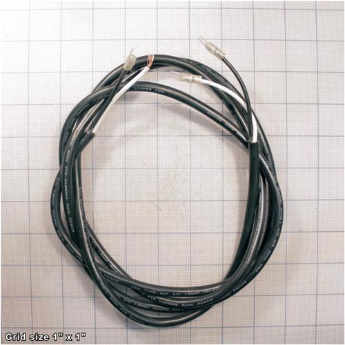 STEP CORD
