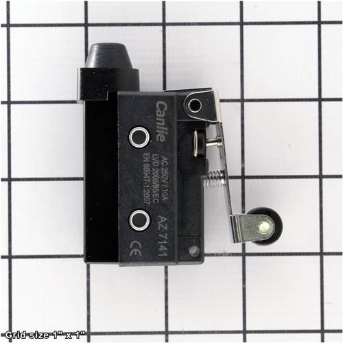 LIMIT SWITCH CANLIE KL7141
