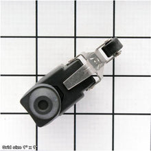 Load image into Gallery viewer, LIMIT SWITCH CANLIE KL7141