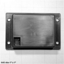 Load image into Gallery viewer, UPPER WHEEL SLIDING BRACKET