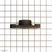 Load image into Gallery viewer, HOUSING PLATE