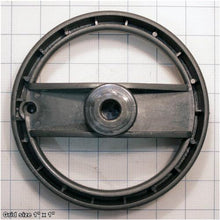 Load image into Gallery viewer, HANDWHEEL TYPE-35 178D X 14B-S