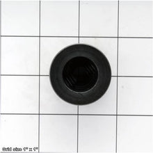 Load image into Gallery viewer, MICRO ADJUSTING RING