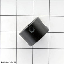 Load image into Gallery viewer, MICRO ADJUSTING RING