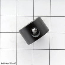 Load image into Gallery viewer, MICRO ADJUSTING RING