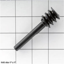 Load image into Gallery viewer, WORM SHAFT