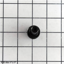 Load image into Gallery viewer, WORM SHAFT