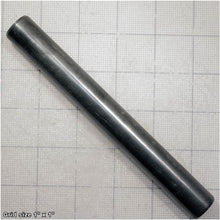Load image into Gallery viewer, ADJUSTING SHAFT V2.10.04