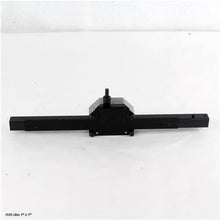 Load image into Gallery viewer, TABLE TILT ASSEMBLY