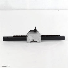 Load image into Gallery viewer, TABLE TILT ASSEMBLY