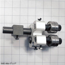 Load image into Gallery viewer, BLADE GUIDE ASSEMBLY UPPER