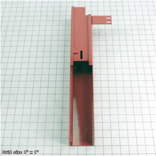 Load image into Gallery viewer, BLADE GUARD UPPER