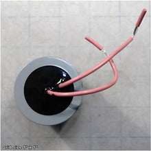 Load image into Gallery viewer, R CAPACITOR 20M 500V 1-3/4 X 3-3/8