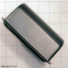 Load image into Gallery viewer, R CAPACITOR COVER