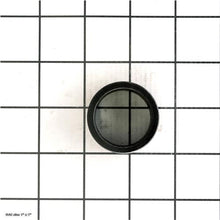 Load image into Gallery viewer, BUSHING