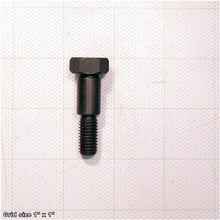 Load image into Gallery viewer, PINION GEAR BOLT