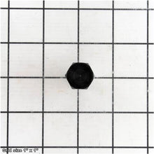 Load image into Gallery viewer, PINION GEAR BOLT