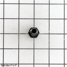 Load image into Gallery viewer, PINION GEAR BOLT