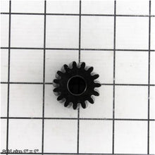 Load image into Gallery viewer, PINION GEAR 15T