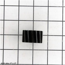 Load image into Gallery viewer, PINION GEAR 15T