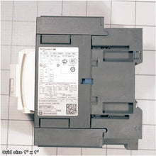Load image into Gallery viewer, CONTACTOR SCHN LC1D50A V2.09.10