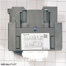 Load image into Gallery viewer, CONTACTOR SCHN LC1D50A V2.09.10