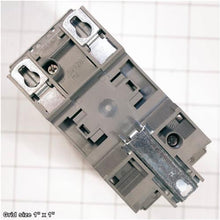 Load image into Gallery viewer, CONTACTOR SCHN LC1D50A V2.09.10