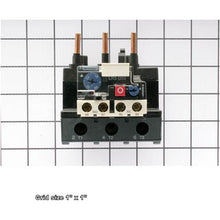Load image into Gallery viewer, RELAY TE LR3D3359 220C 48-65A