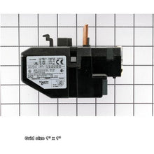 Load image into Gallery viewer, RELAY TE LR3D3359 220C 48-65A
