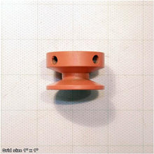 Load image into Gallery viewer, PULLEY