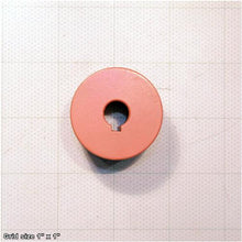 Load image into Gallery viewer, PULLEY